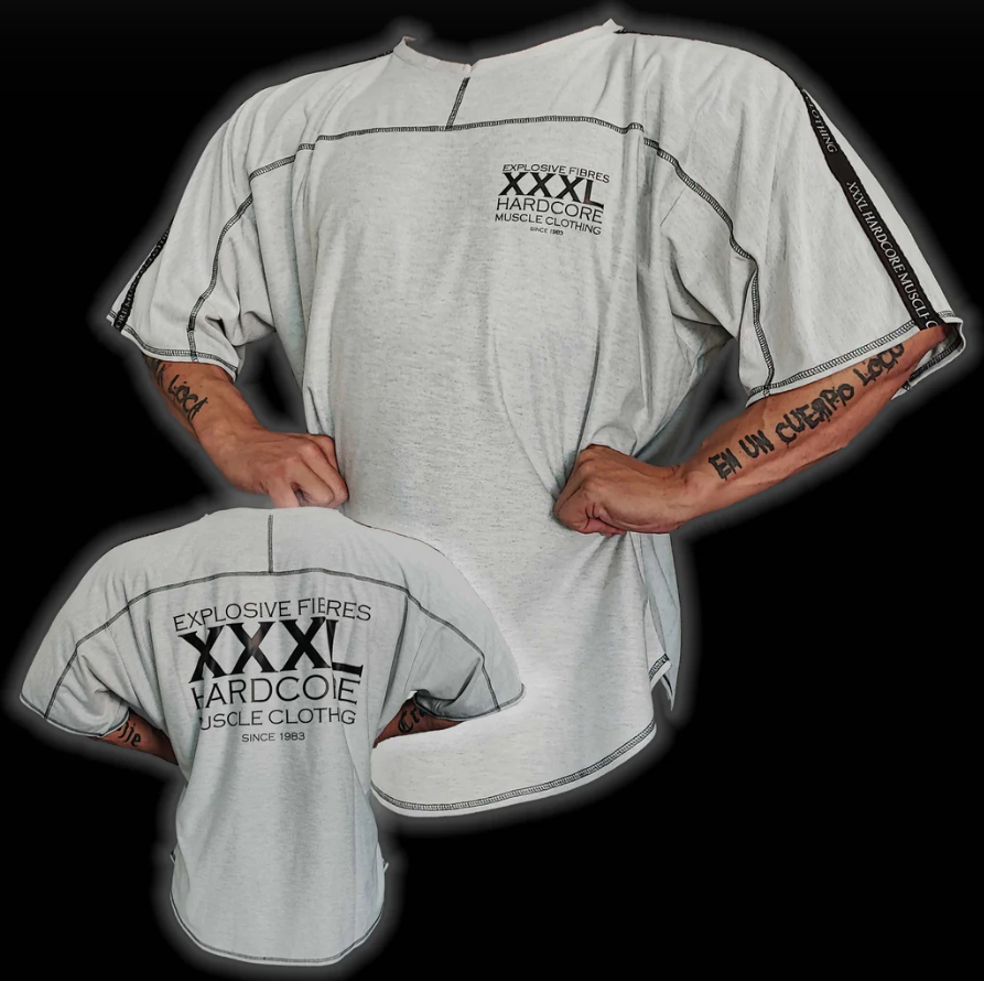 Accessories & Clothing