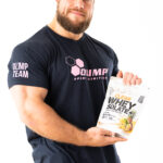 Olimp Clear Whey Isolate Photo