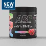Applied Nutrition ABE Pre Workout Cool Watermelon