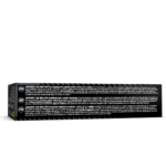 Olimp Sport Argi Power 1500 Mega Caps Side of Pack Photo