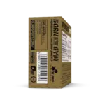 Olimp Sport Arthroblock Forte Barcode