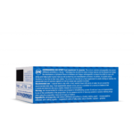 Olimp Sport Ashwagandha Bottom of Box