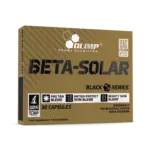 Olimp Sport Beta-Solar Front of Pack