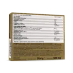 Olimp Sport Beta-Solar Nutrition Panel