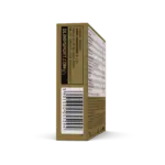 Olimp Sport Beta-Solar Barcode