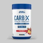 Applied Nutrition Carb-X_1.2kg Fruit_Burst