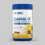 Applied Nutrition Carb-X Millions Pineapple