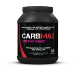 Strom Sport CarbMax Cotton Candy