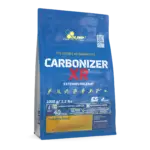 Olimp Carbonizer XR Sport 1000g Front of Pack