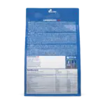 Olimp Carbonizer XR Sport 1000g Nutritional Information