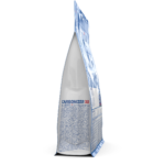 Olimp Carbonizer XR Sport 1000g Side of Pack