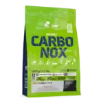 Olimp Carbo Nox 1000g Orange Flavour