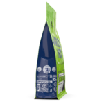 Olimp Carbo Nox 1000g Side of Pack