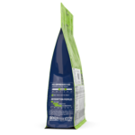 Olimp Carbo Nox 1000g Side of Pack