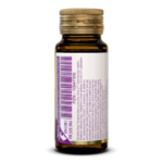 Olimp Chela-Mag B6 Forte Shot Orange Flavour Single (Barcode)