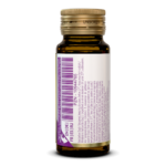 Olimp Chela-Mag B6 Forte Shot Orange Flavour Single (Barcode)