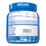 Olimp Sport Nutrition Collaregen 400g Supplement Facts