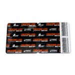Olimp Creatine 1250 Capsules Blister Pack