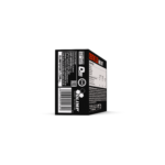 Olimp Creatine 1250 Capsules Barcode