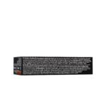 Olimp Creatine 1250 Capsules Bottom of Box