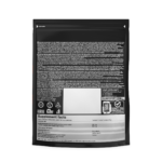 Olimp Creatine Monohydrate Xplode Orange Nutrition Panel