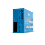 Olimp DAA Xtreme Prolact Block End of Pack