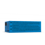 Olimp DAA Xtreme Prolact Block Bottom of Pack