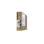 Olimp Sport Detoxeed-Pro Barcode