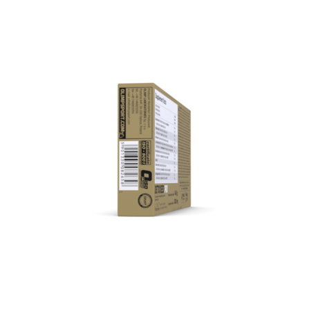 Olimp Sport Detoxeed-Pro Barcode
