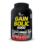 Olimp Sport Gain Bolic 6000