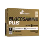 Olimp Sport Glucosamine Front of Pack
