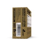 Olimp Sport Glucosamine Plus Barcode