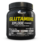 Olimp Sport Nutrition L-Glutamine Xplode