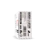 Olimp Gold-Vit-C-1000 barcode