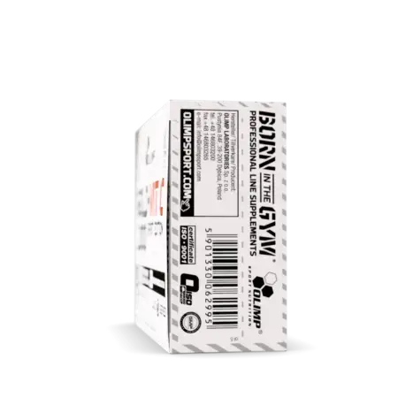 Olimp Gold-Vit-C-1000 barcode