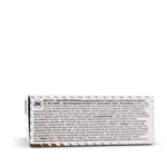 Olimp Gold-Vit-C-1000