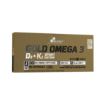 Image displays the actual product on sale