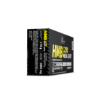 Olimp Sport HMB 1250 Mega Caps