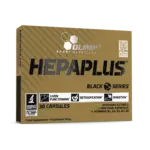 Olimp Hepaplus Sport Edition front of pack
