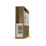 Olimp Hepaplus Sport Edition Barcode