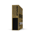 Olimp Hepaplus Sport Edition Side of box
