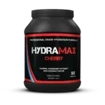 Strom Sports HydraMax Cherry 90 Servings