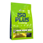 Image intended to show an example of the product on sale