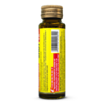 Olimp Protein Shot Barcode