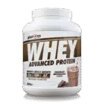 Per4m Advanced Whey 2010G Chocolate Mochaccino