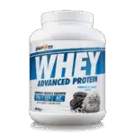 Per4m Advanced Whey 2010G Cookies N Creme front