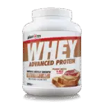 Per4m Advanced Whey 2010G Peanut Butter Jelly front