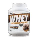 Per4m Advanced Whey 2010G Sticky Toffee Pudding