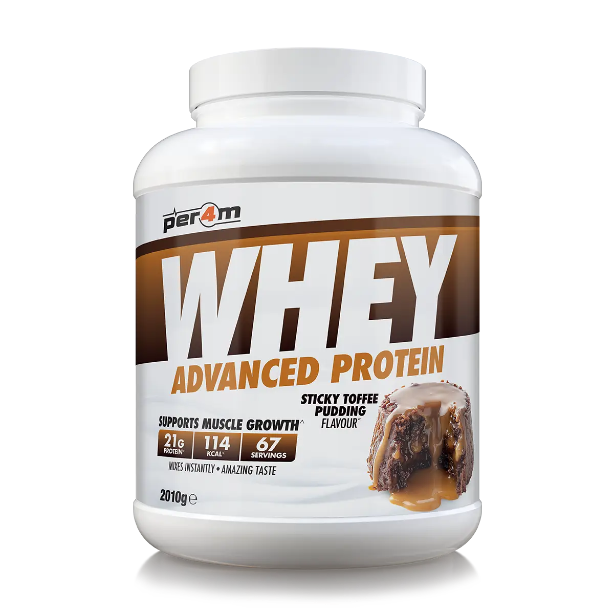 Protein