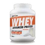 Per4m Advanced Whey 2010G Unflavoured